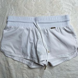 Cleo Harper Dash Short